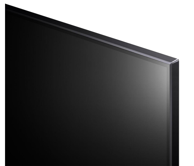 LG 65QNED813QA 4K QNED 100Hz - 728829 - zdjęcie 7